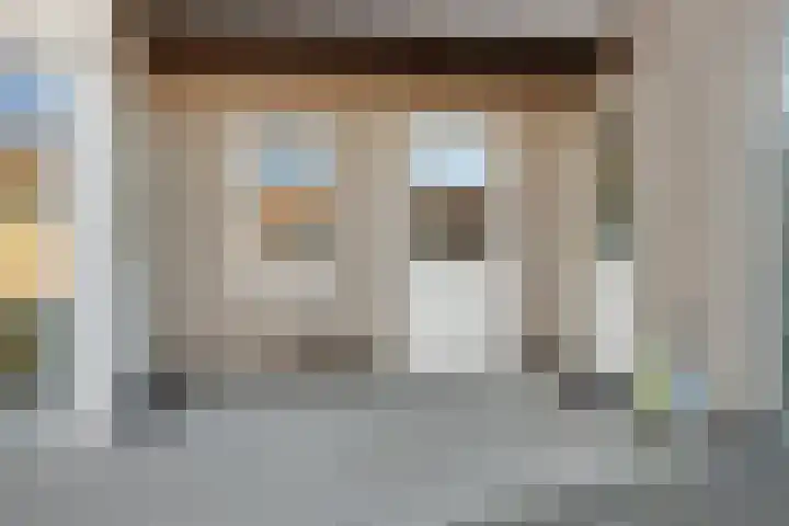 Herdershoefje 35 Wemeldinge thumbnail 53