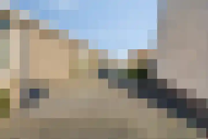 Herdershoefje 35 Wemeldinge thumbnail 58