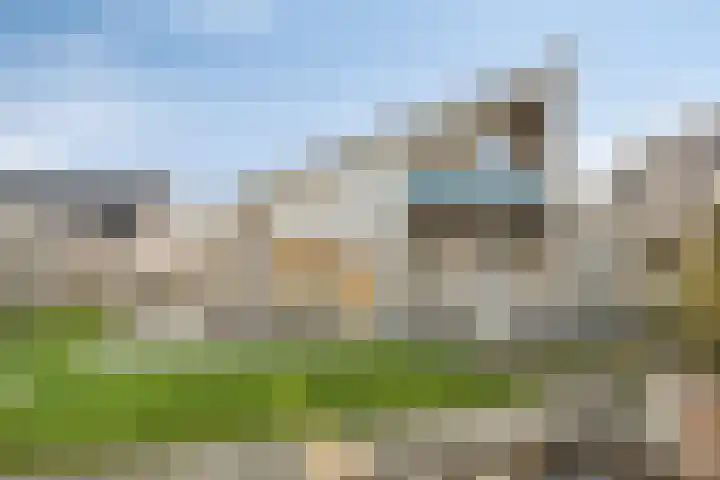 Herdershoefje 35 Wemeldinge thumbnail 59