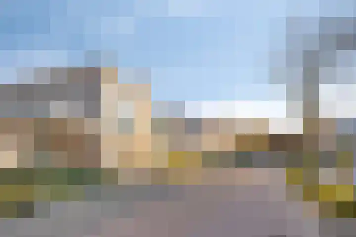 Herdershoefje 35 Wemeldinge thumbnail 60