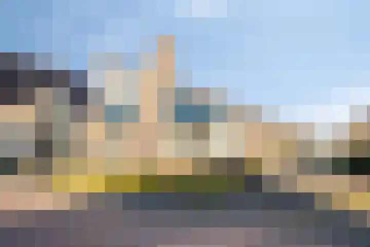 Herdershoefje 35 Wemeldinge thumbnail 61
