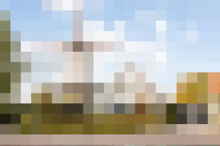 Herdershoefje 35 Wemeldinge thumbnail 71