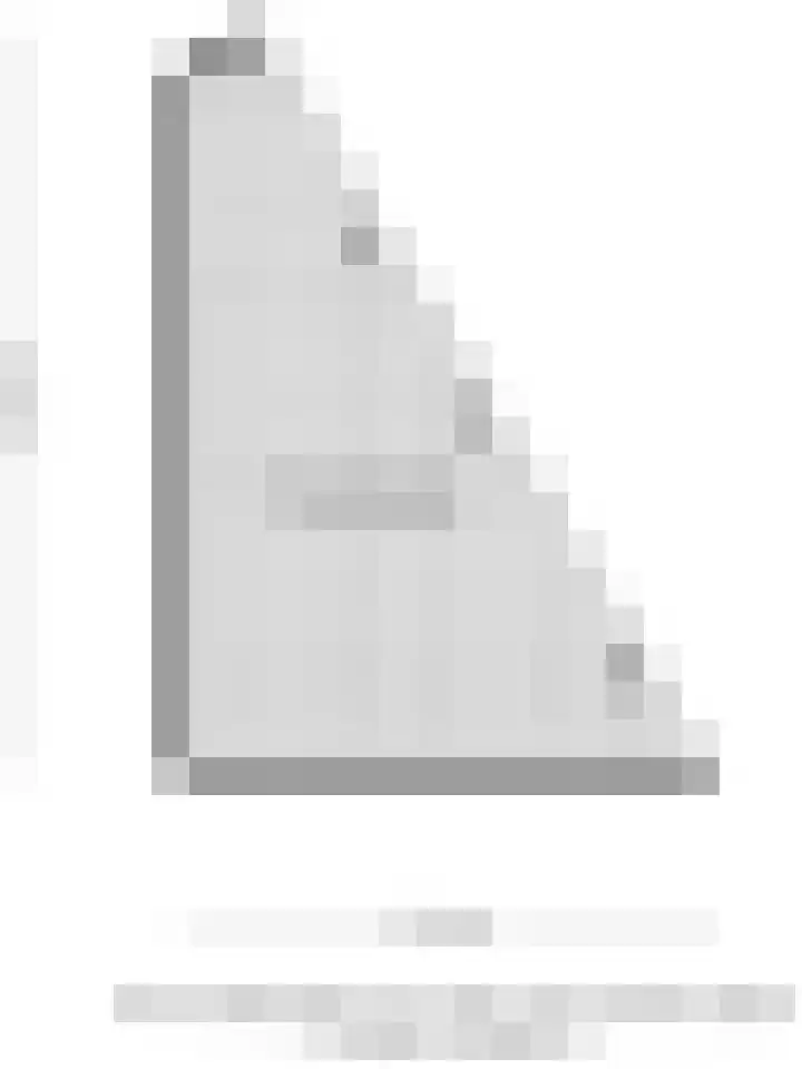 Herdershoefje 35 Wemeldinge thumbnail 74