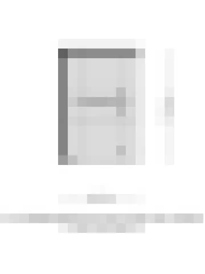 Herdershoefje 35 Wemeldinge thumbnail 75