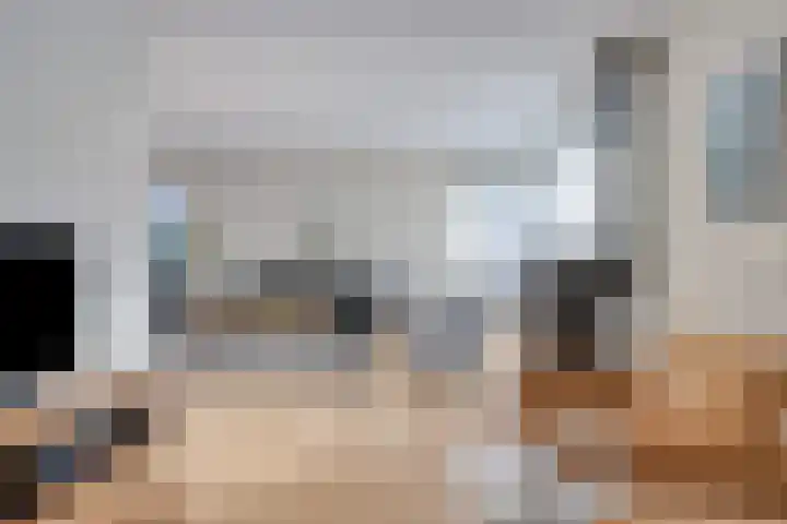Herdershoefje 35 Wemeldinge thumbnail 8