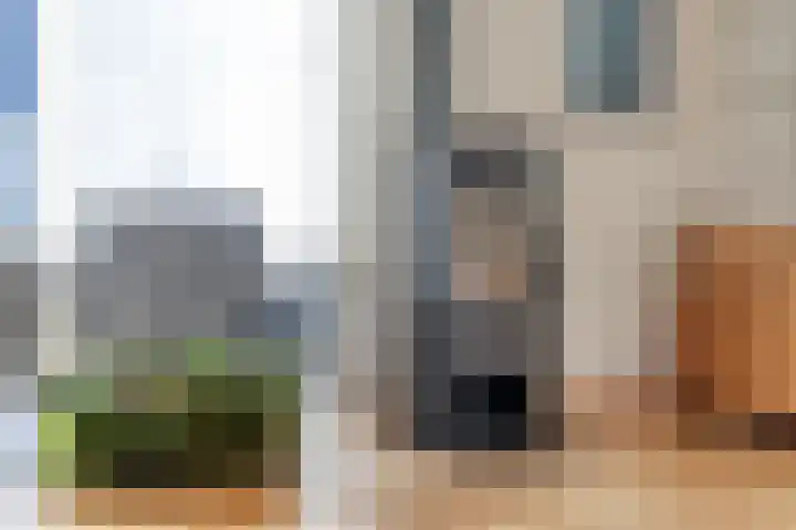 Herdershoefje 35 Wemeldinge thumbnail 9