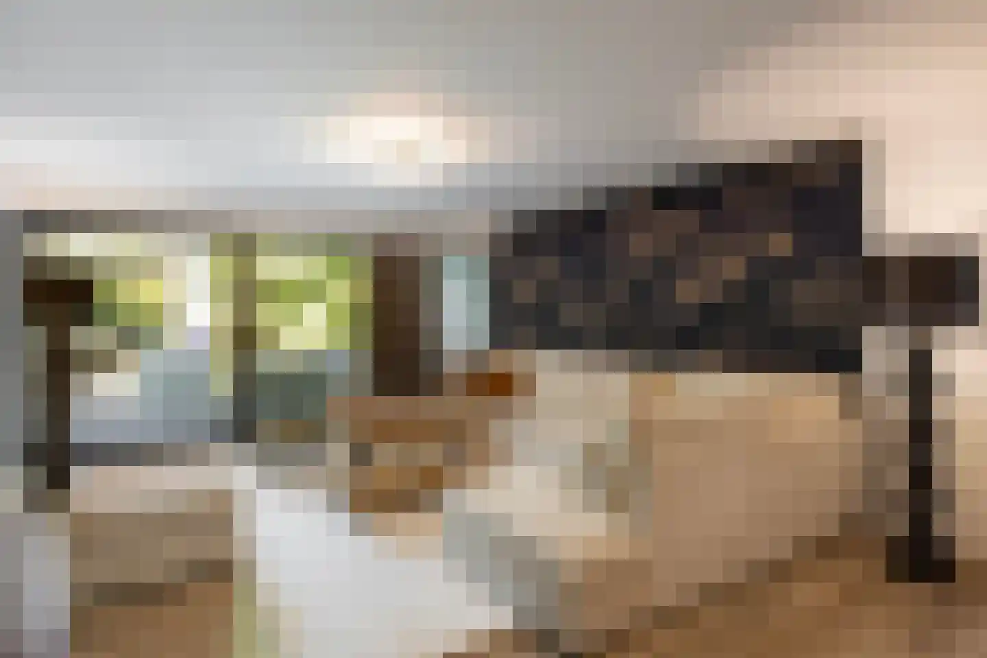 Herdershoeve 3 Laren thumbnail 10