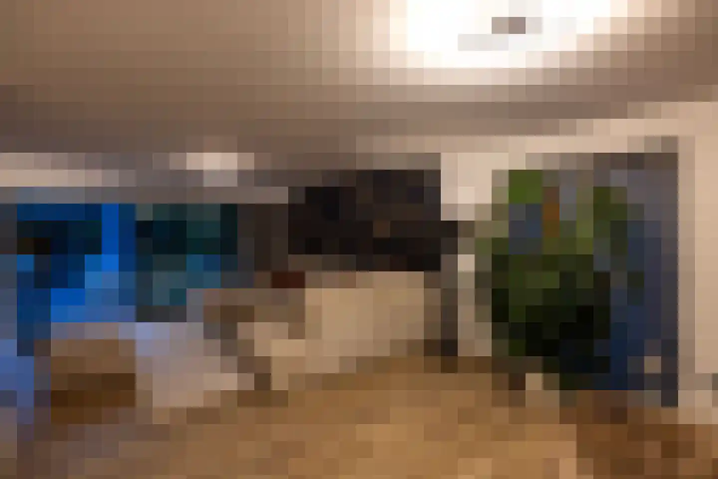Herdershoeve 3 Laren thumbnail 11