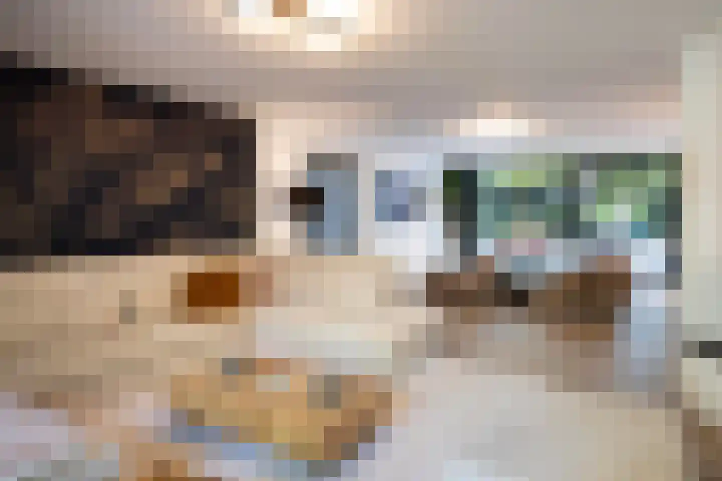 Herdershoeve 3 Laren thumbnail 12