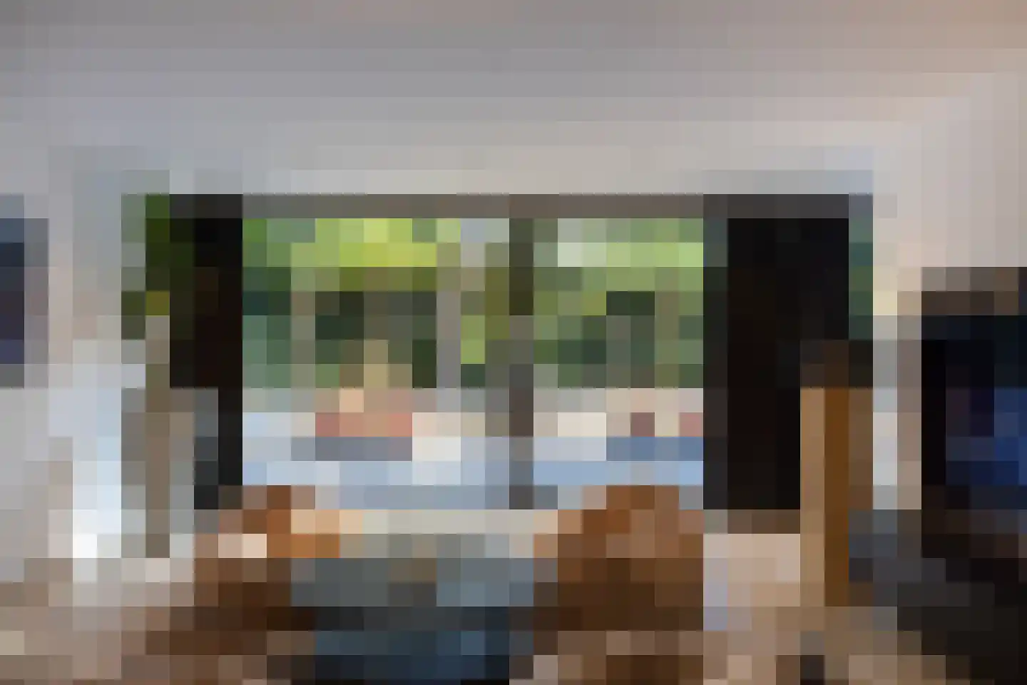 Herdershoeve 3 Laren thumbnail 15