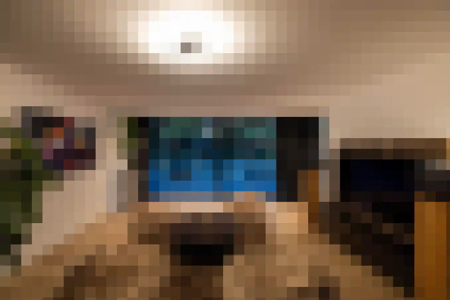 Herdershoeve 3 Laren thumbnail 16