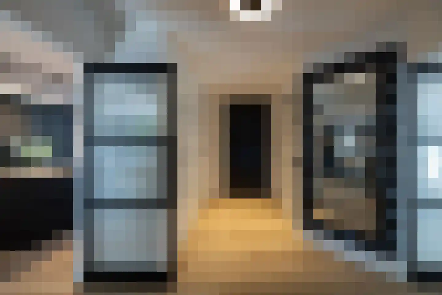 Herdershoeve 3 Laren thumbnail 17