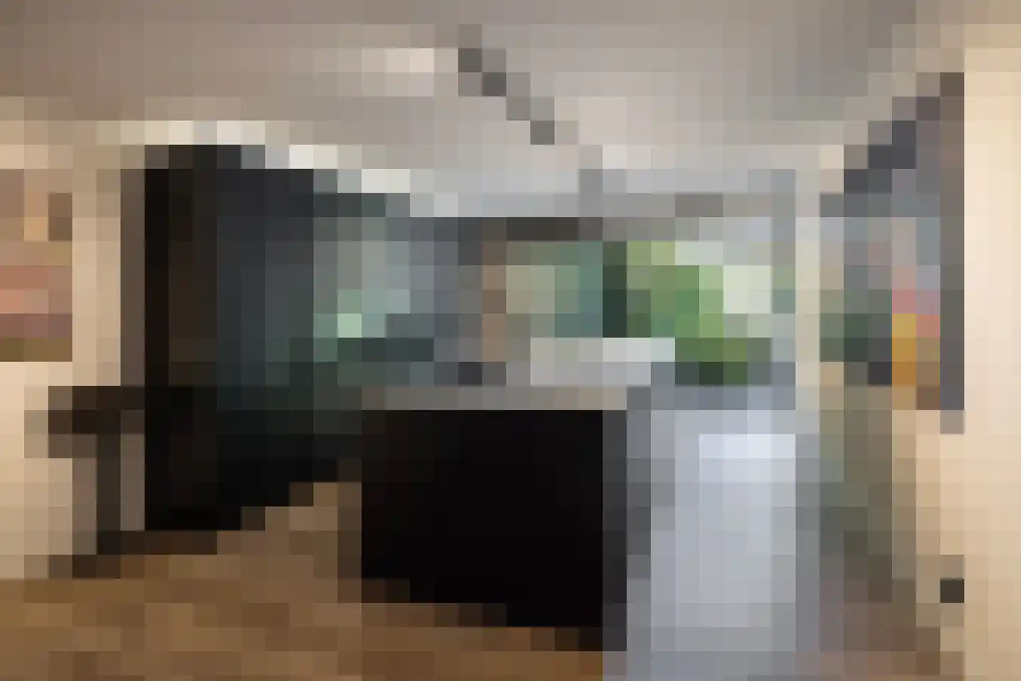 Herdershoeve 3 Laren thumbnail 20