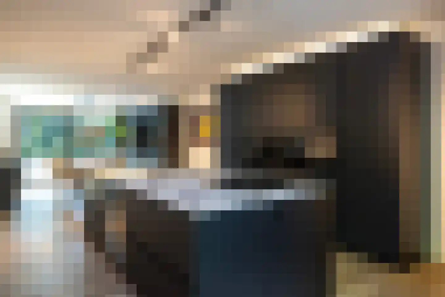 Herdershoeve 3 Laren thumbnail 21
