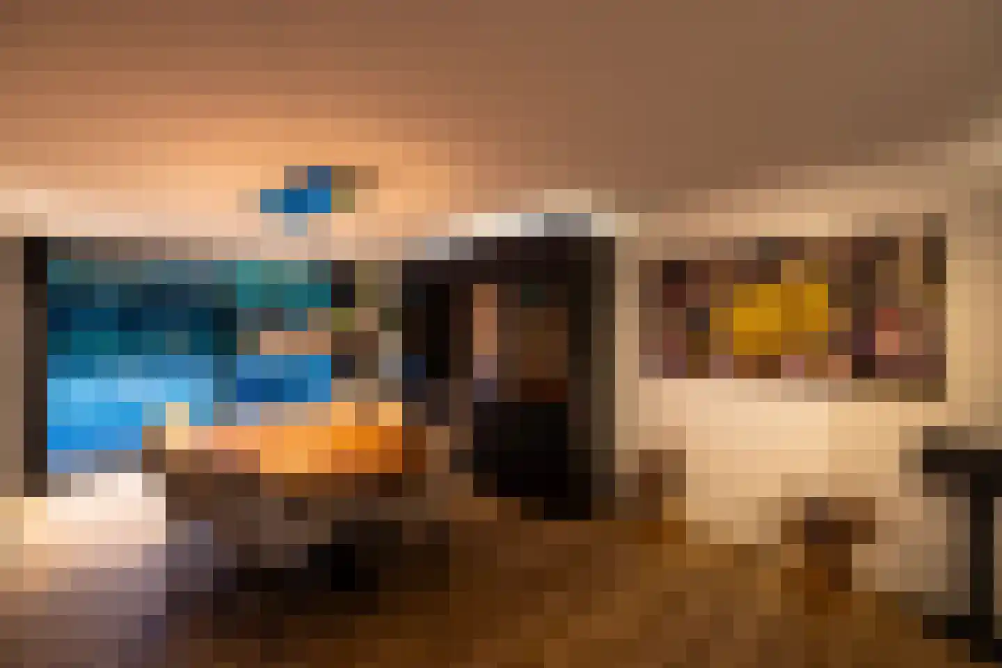 Herdershoeve 3 Laren thumbnail 22