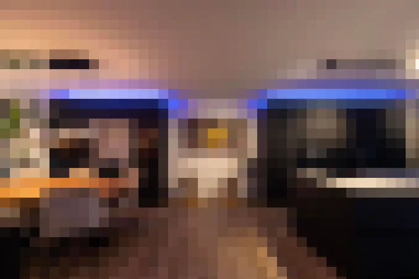 Herdershoeve 3 Laren thumbnail 23