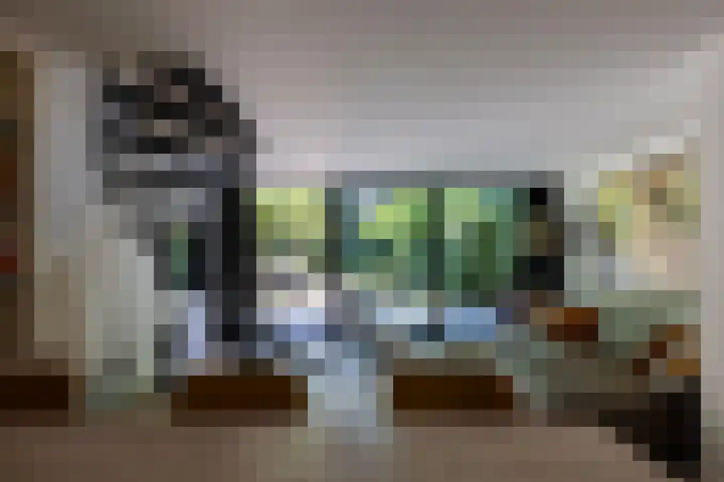 Herdershoeve 3 Laren thumbnail 24