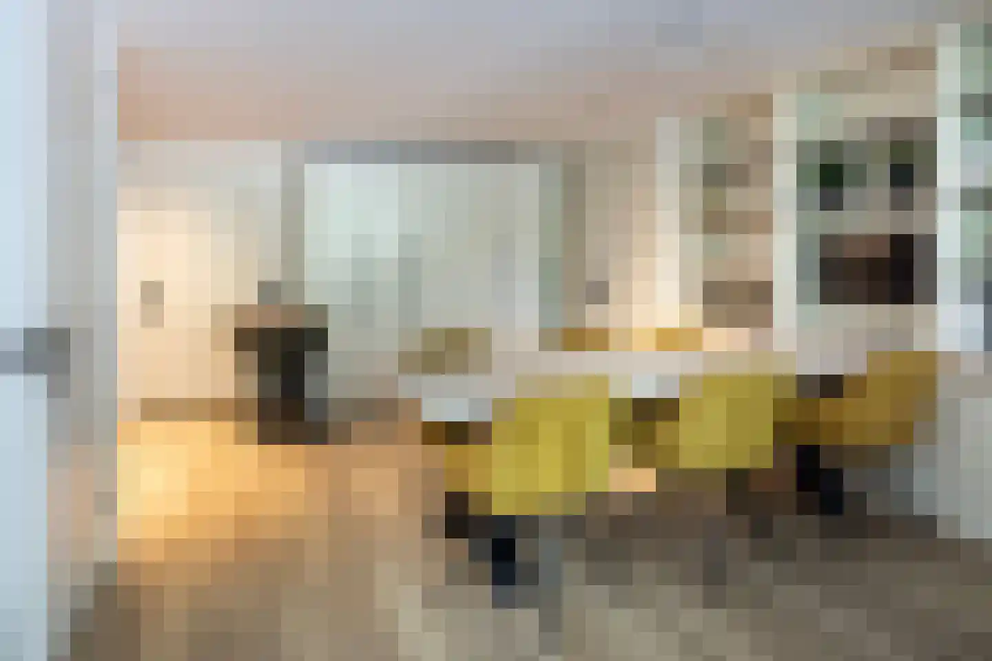 Herdershoeve 3 Laren thumbnail 25