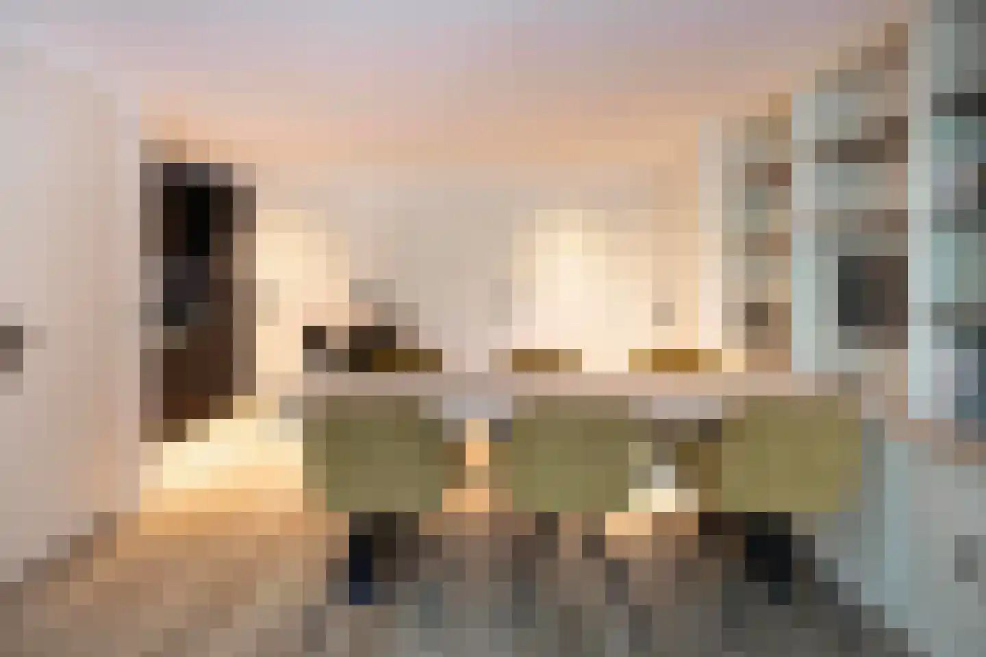 Herdershoeve 3 Laren thumbnail 27
