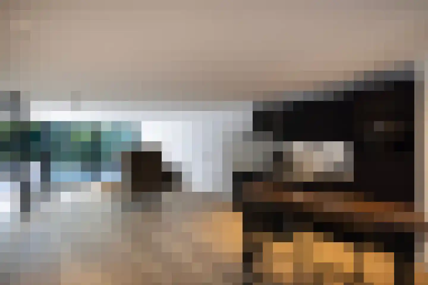 Herdershoeve 3 Laren thumbnail 29
