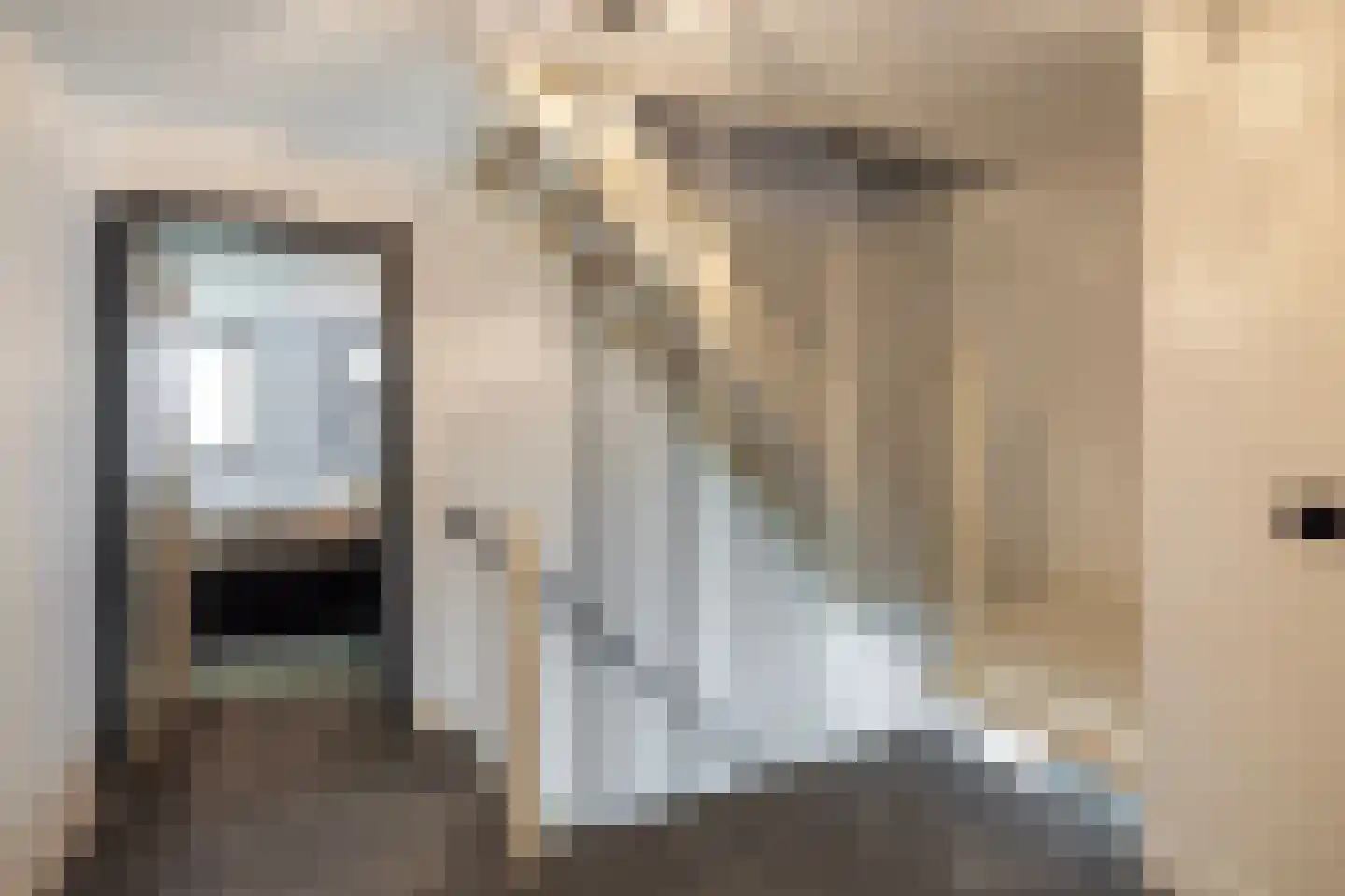 Herdershoeve 3 Laren thumbnail 31