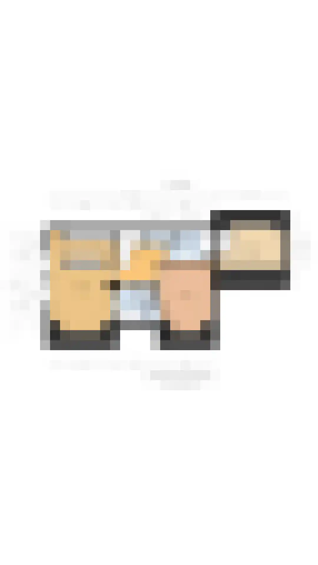Herdershoeve 3 Laren thumbnail 32