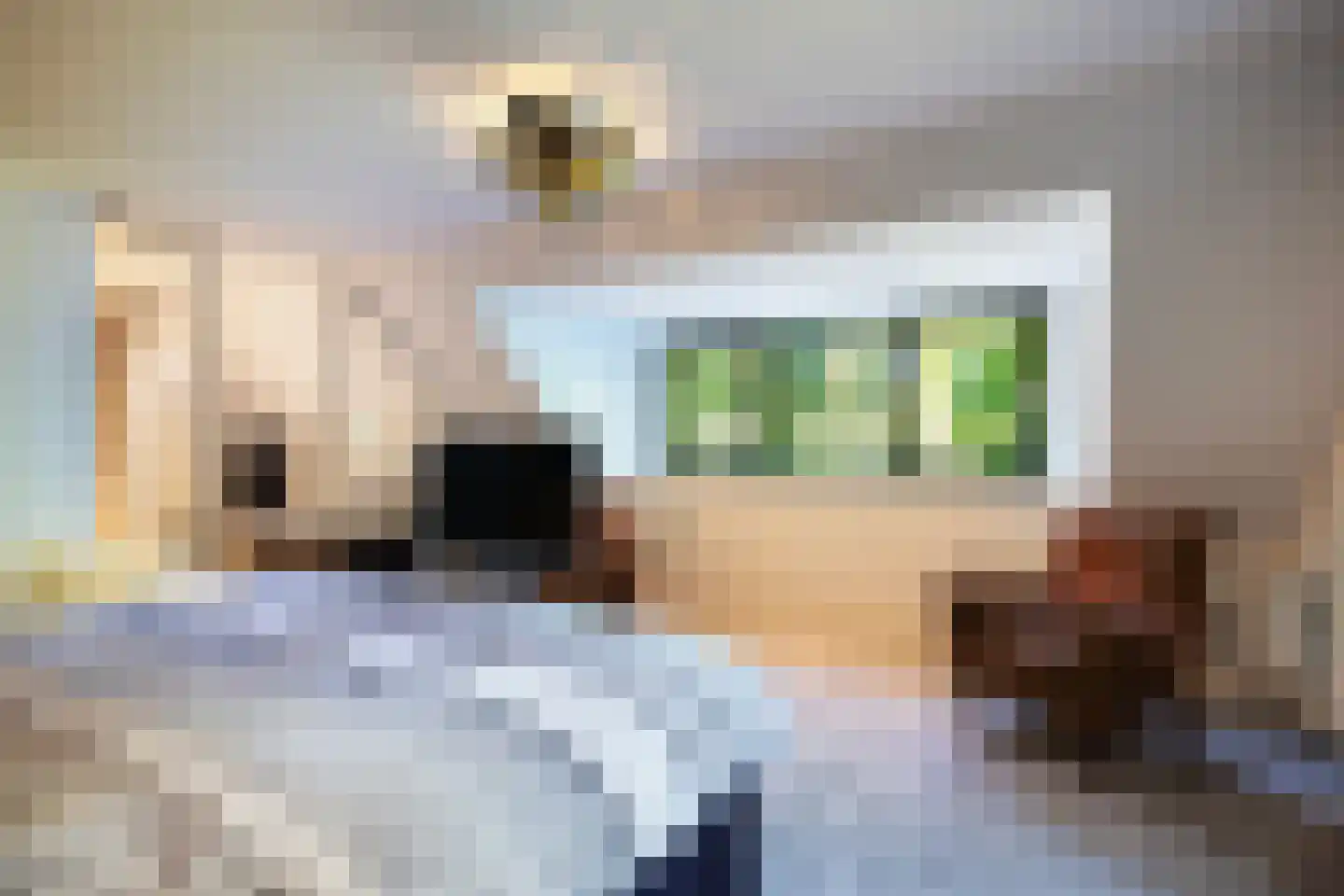 Herdershoeve 3 Laren thumbnail 37