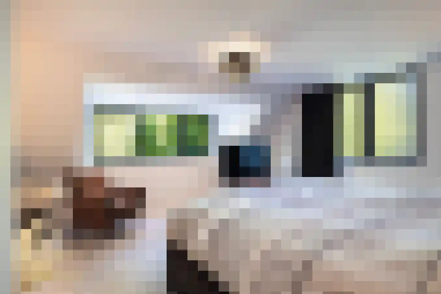 Herdershoeve 3 Laren thumbnail 38
