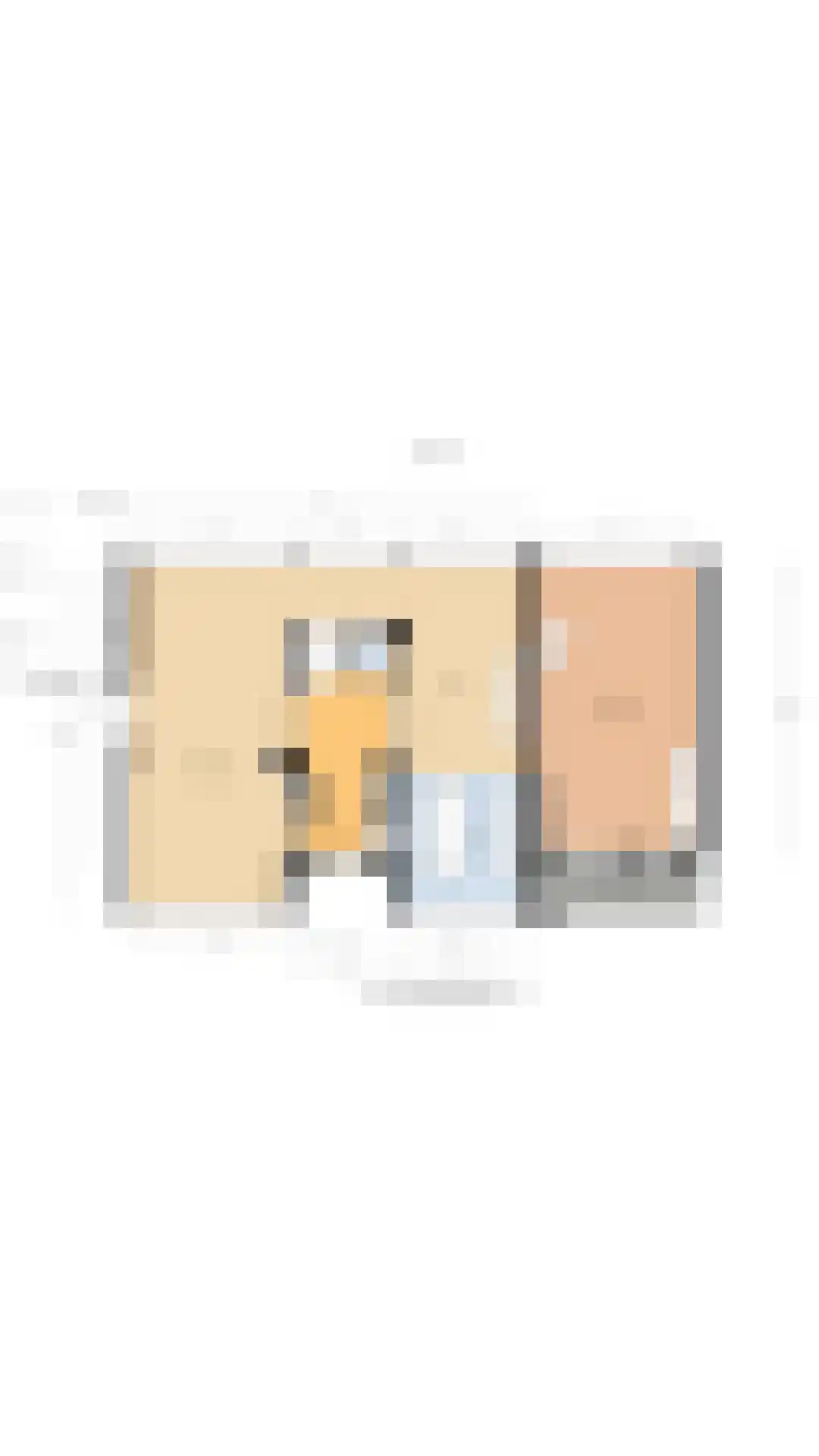 Herdershoeve 3 Laren thumbnail 4