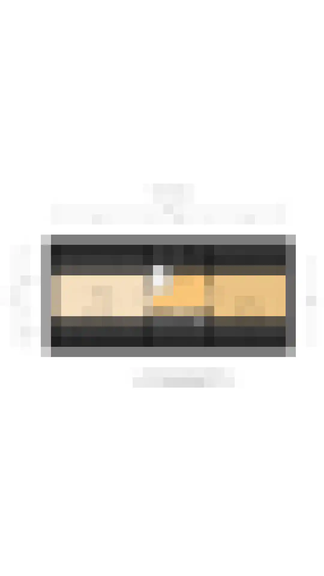 Herdershoeve 3 Laren thumbnail 45