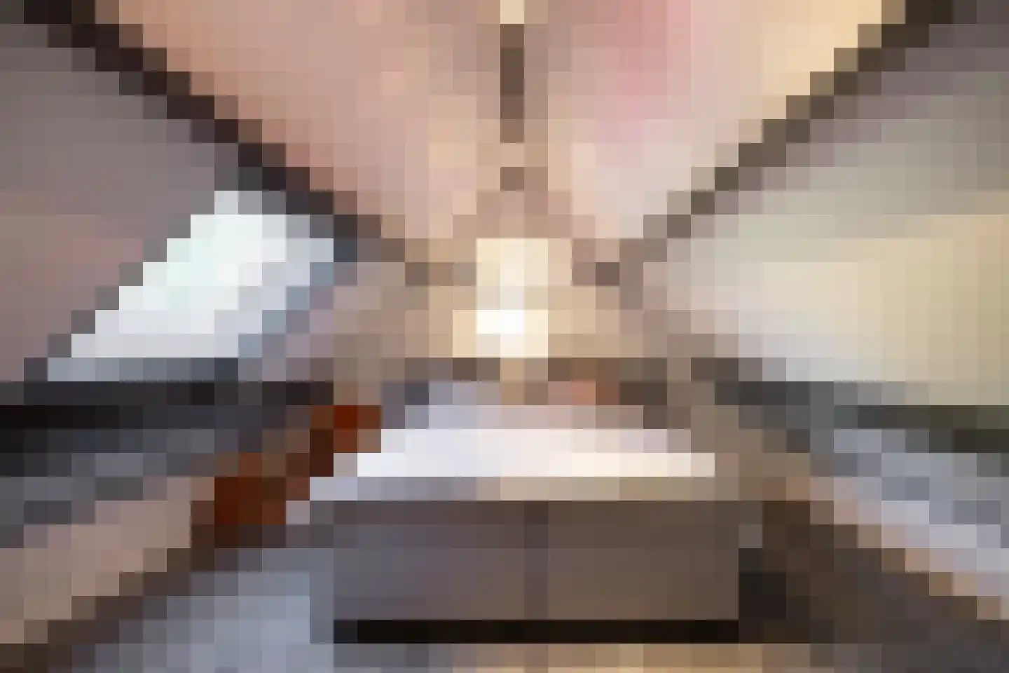 Herdershoeve 3 Laren thumbnail 46
