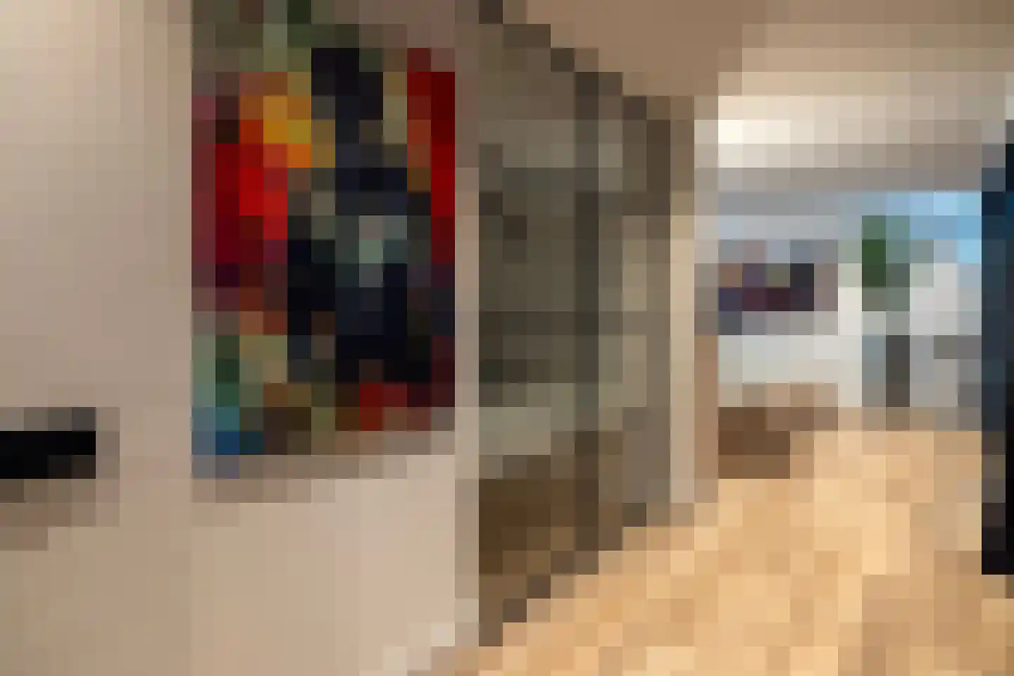 Herdershoeve 3 Laren thumbnail 5