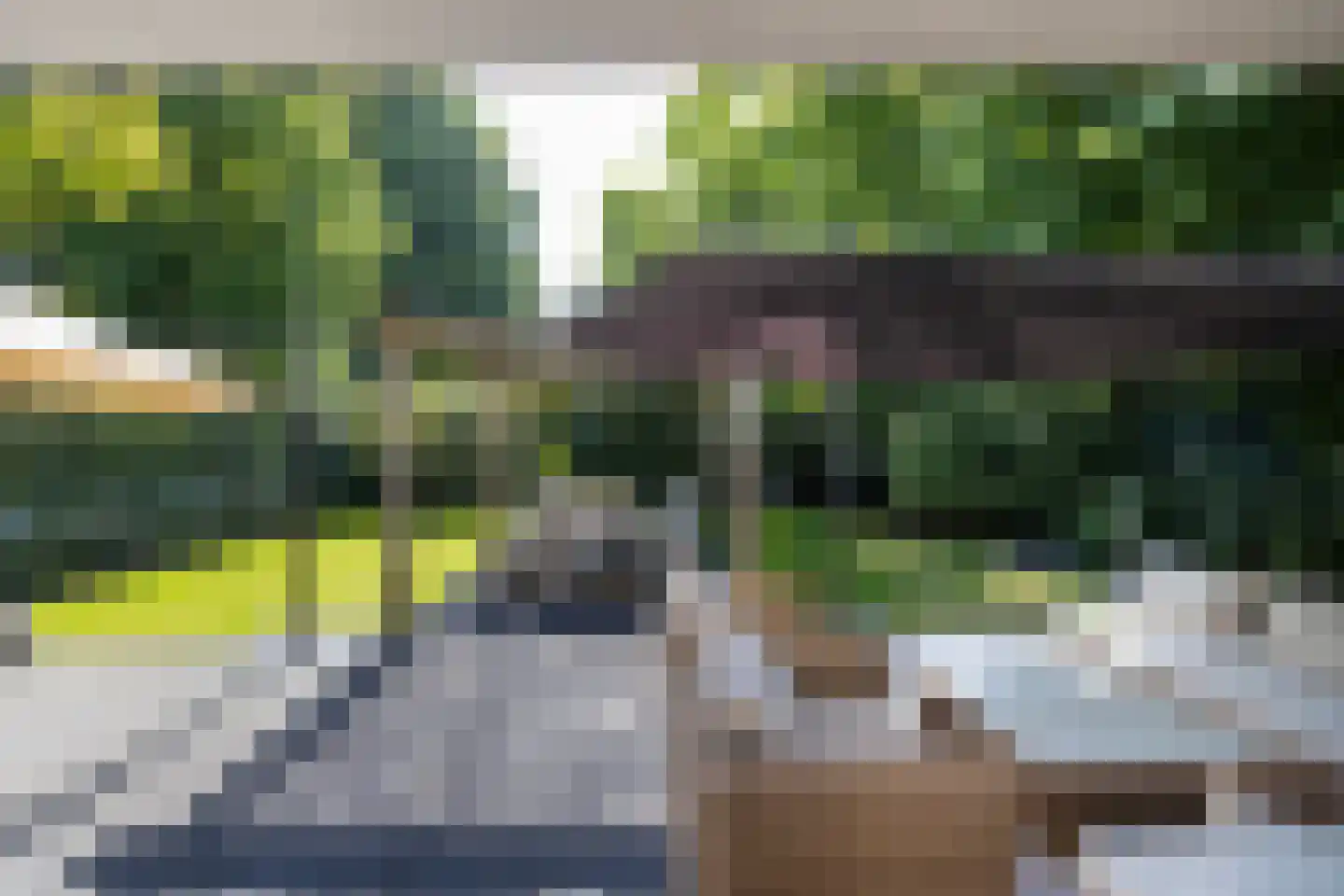 Herdershoeve 3 Laren thumbnail 50