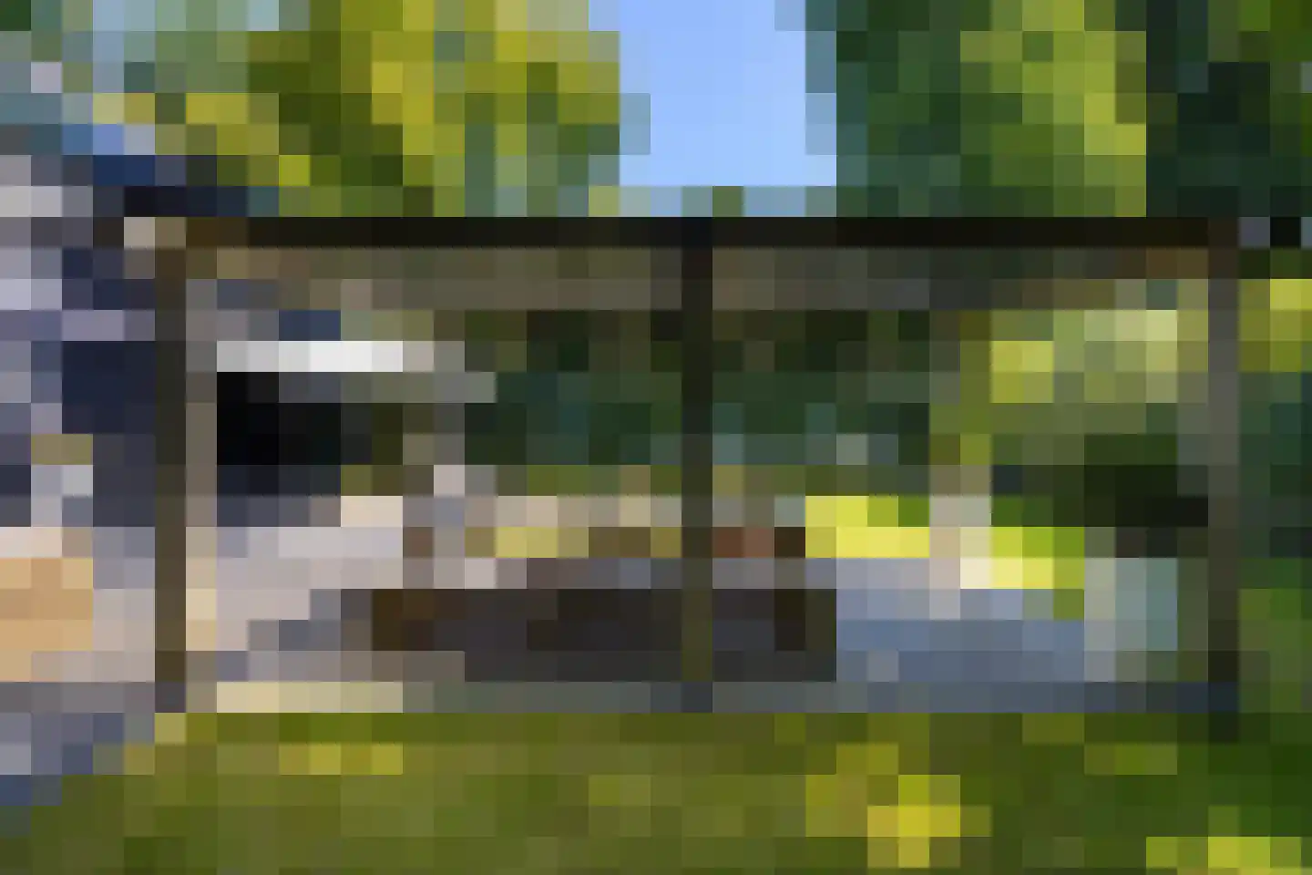 Herdershoeve 3 Laren thumbnail 51