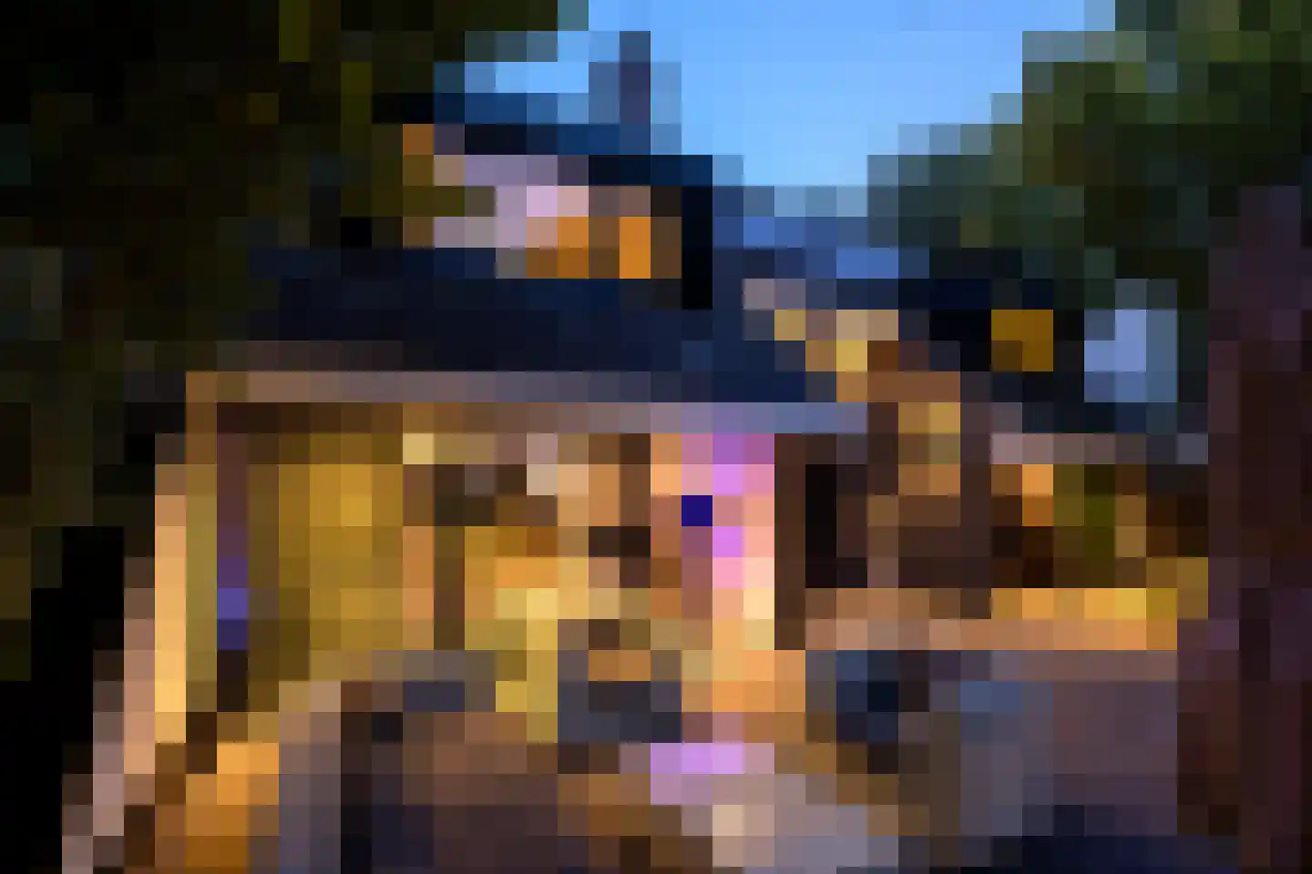 Herdershoeve 3 Laren thumbnail 52