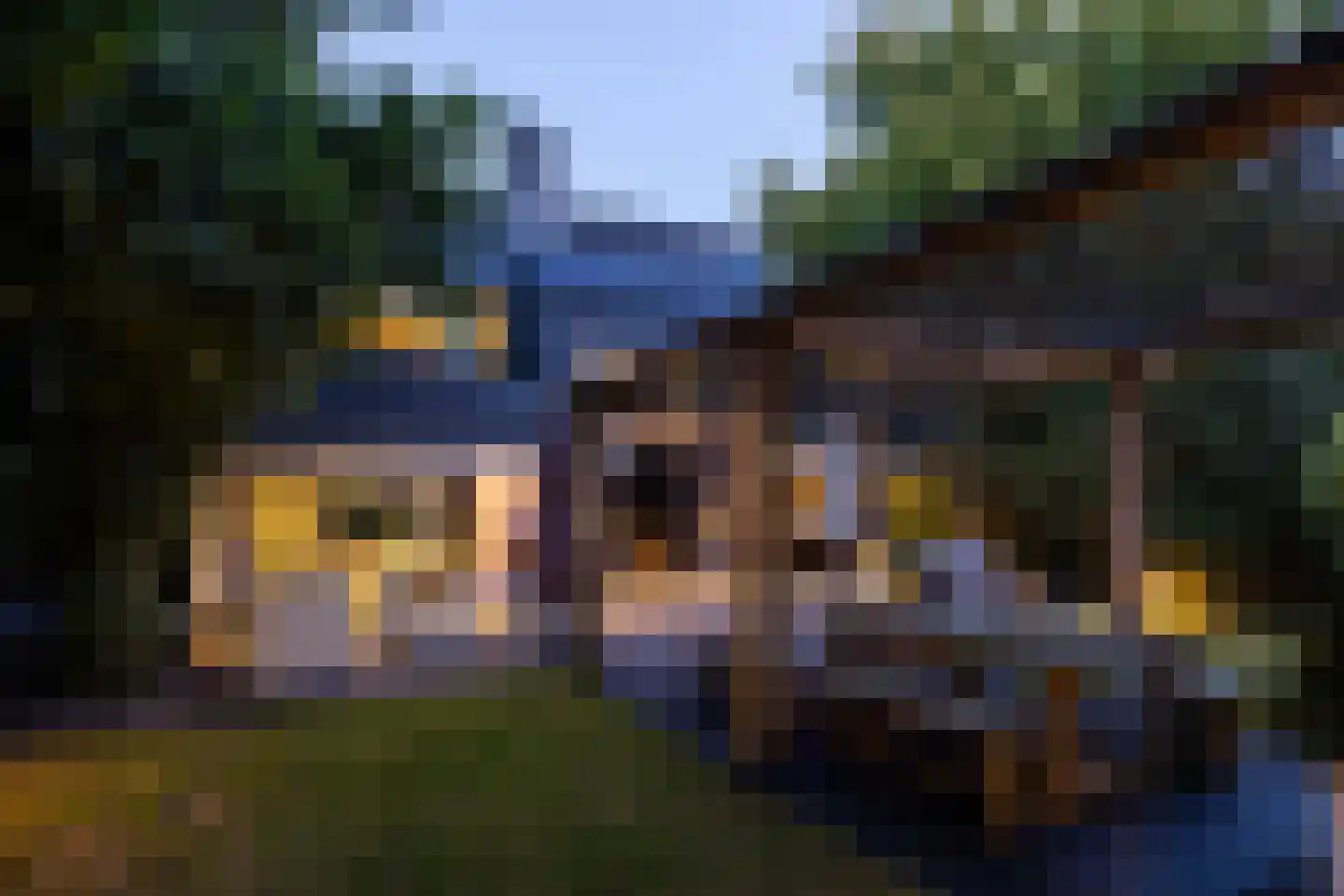 Herdershoeve 3 Laren thumbnail 53