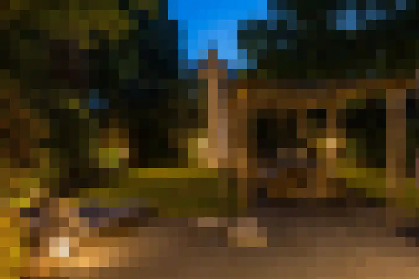 Herdershoeve 3 Laren thumbnail 54