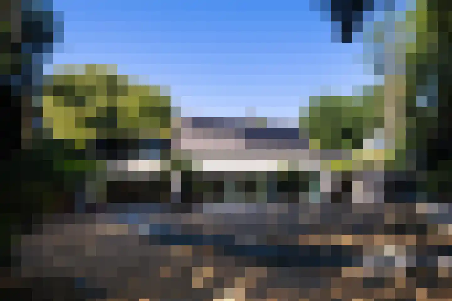 Herdershoeve 3 Laren thumbnail 55