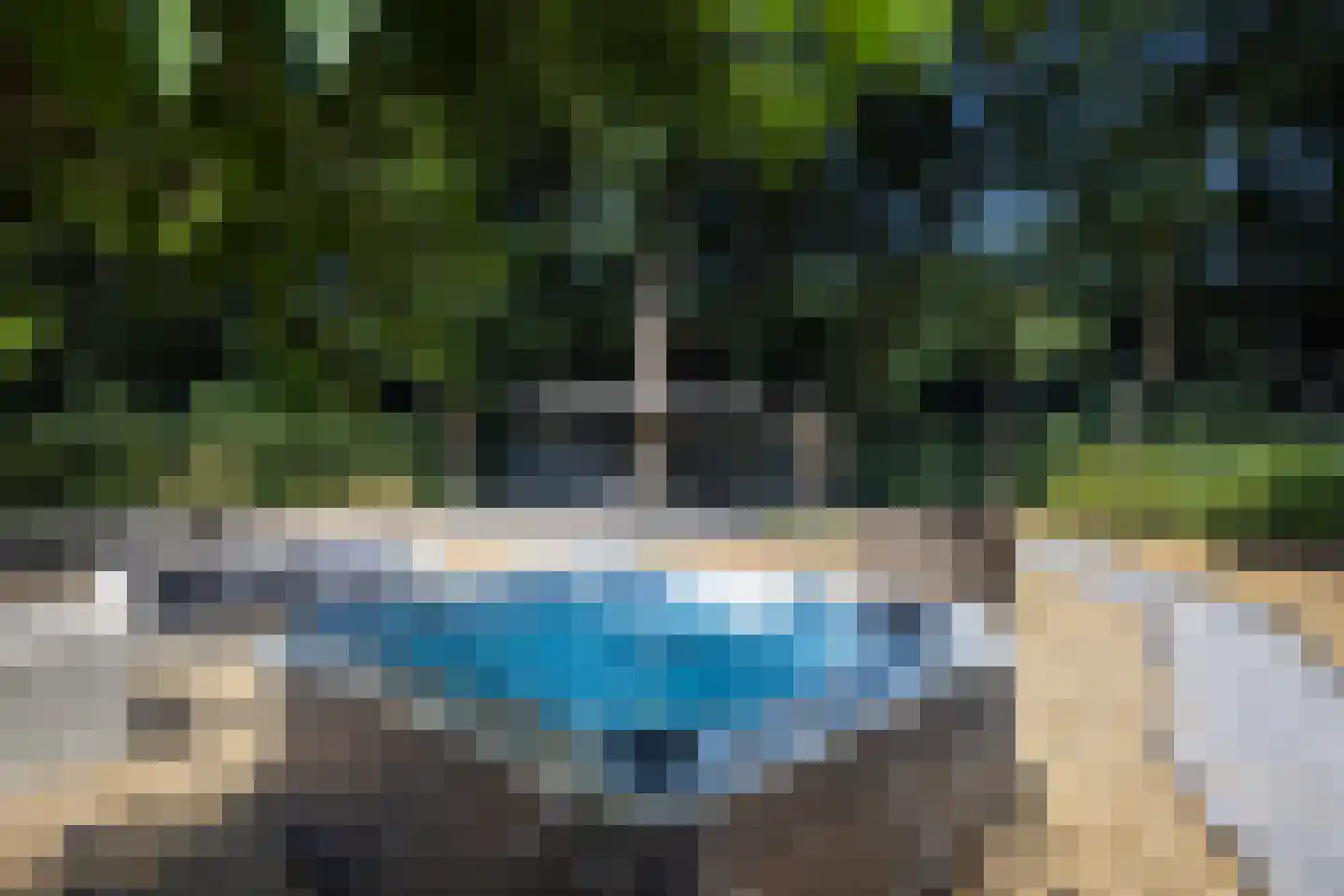 Herdershoeve 3 Laren thumbnail 57