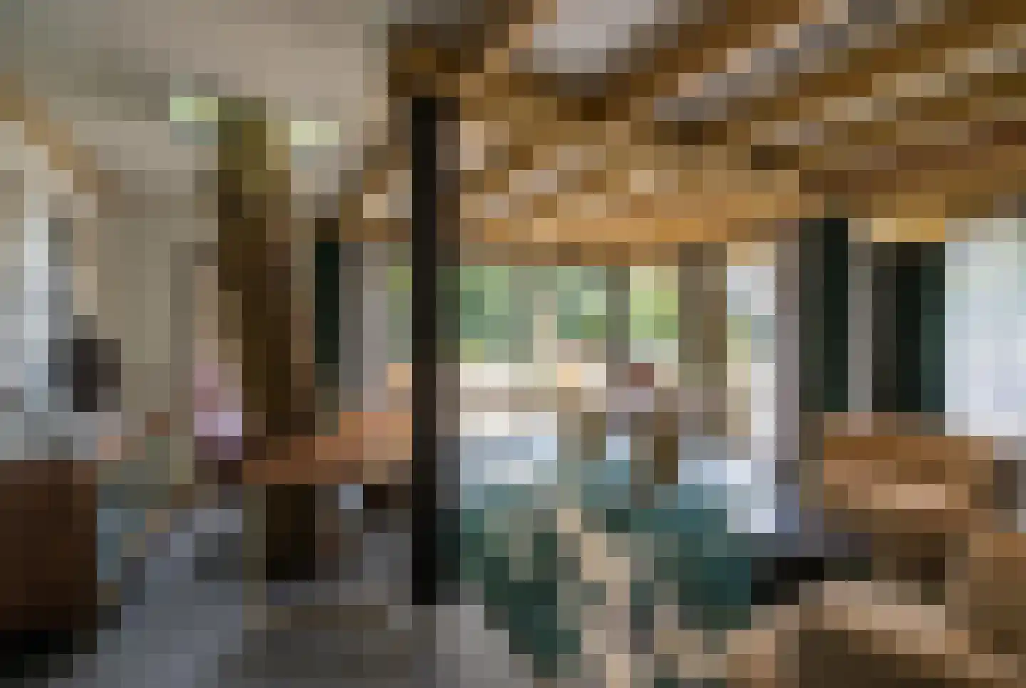Herdershoeve 3 Laren thumbnail 58