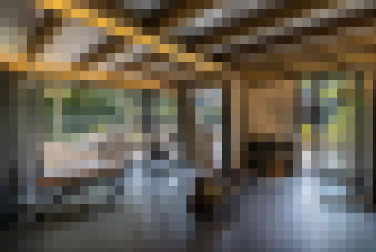 Herdershoeve 3 Laren thumbnail 59