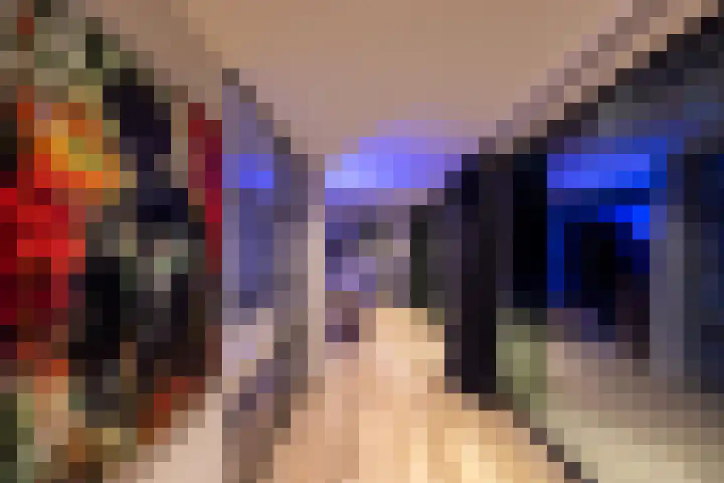 Herdershoeve 3 Laren thumbnail 6