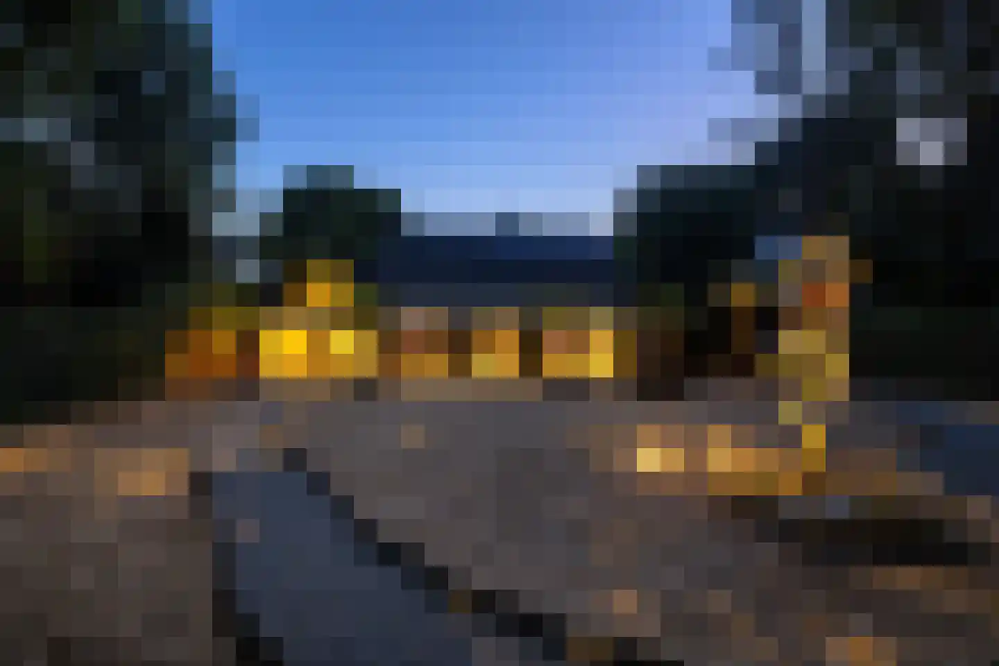 Herdershoeve 3 Laren thumbnail 60