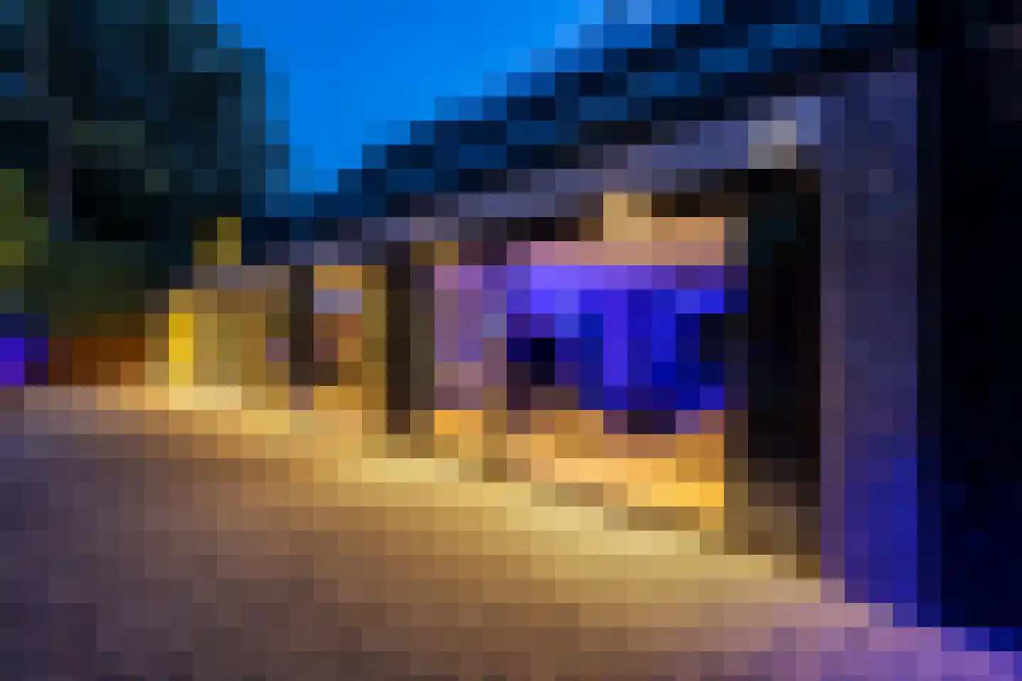 Herdershoeve 3 Laren thumbnail 61