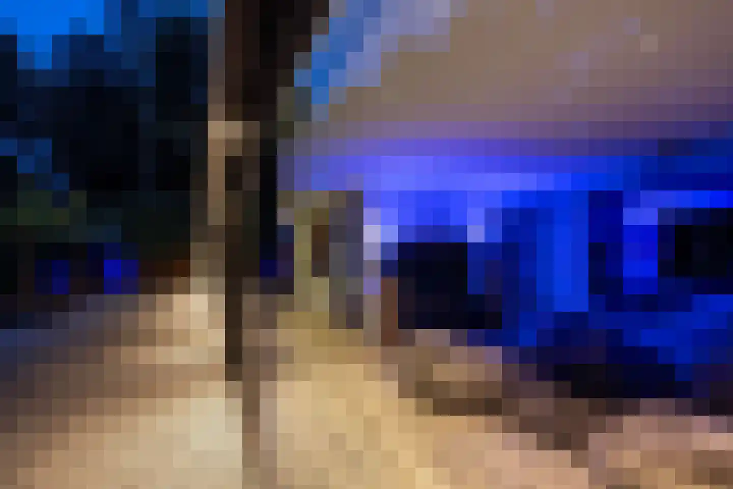 Herdershoeve 3 Laren thumbnail 62