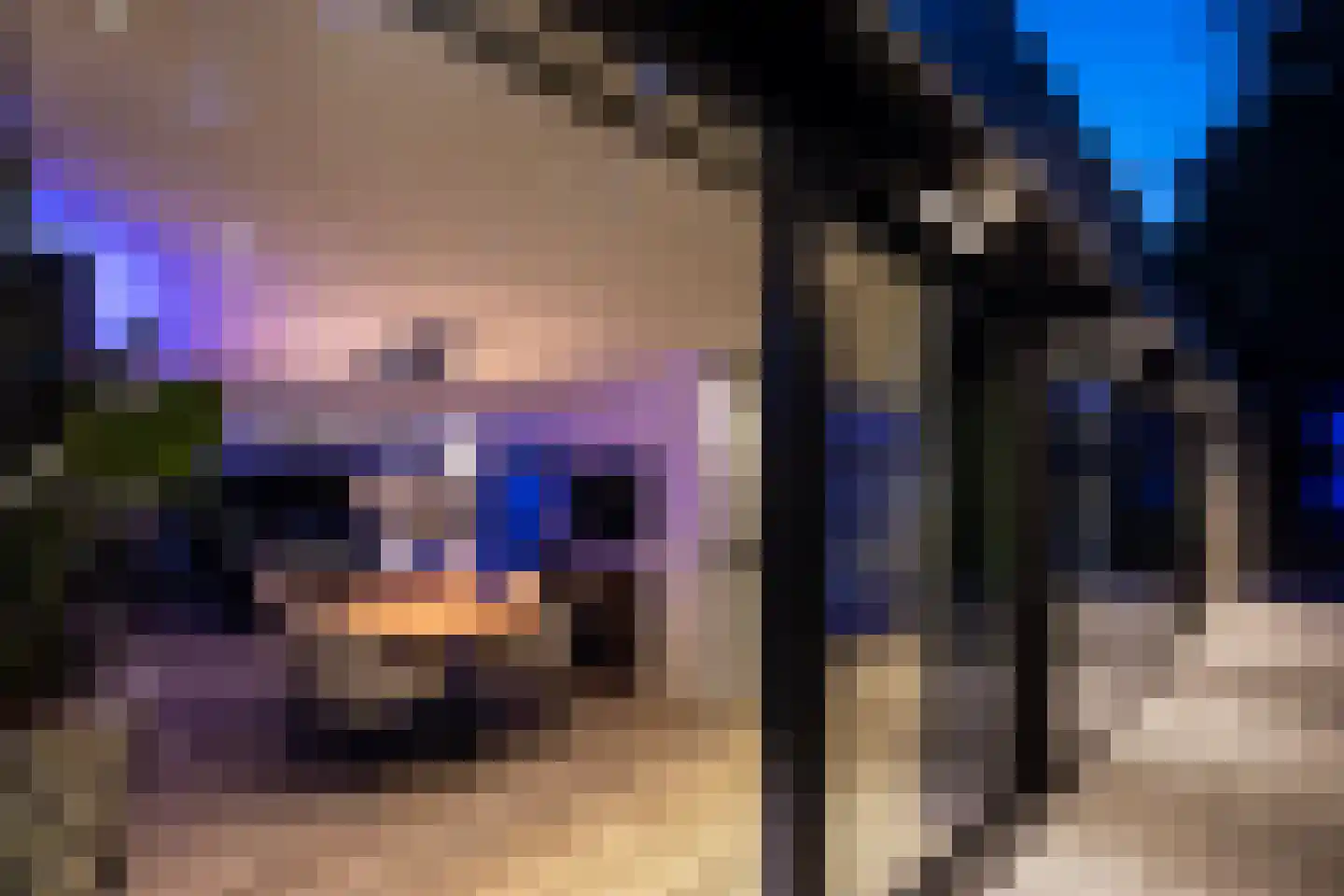 Herdershoeve 3 Laren thumbnail 63