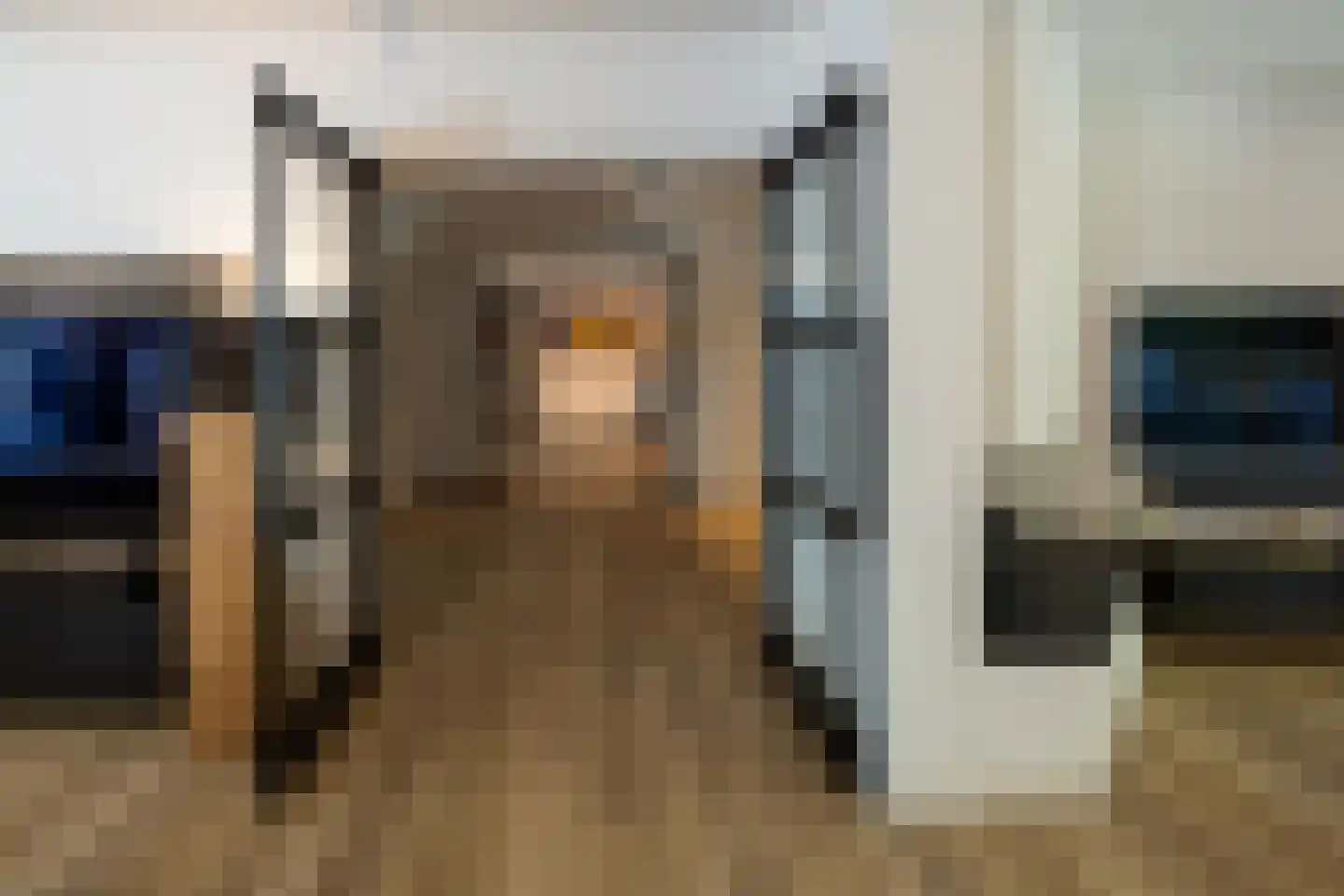 Herdershoeve 3 Laren thumbnail 7