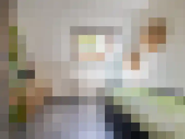 Herdershof 3 Warnsveld thumbnail 18
