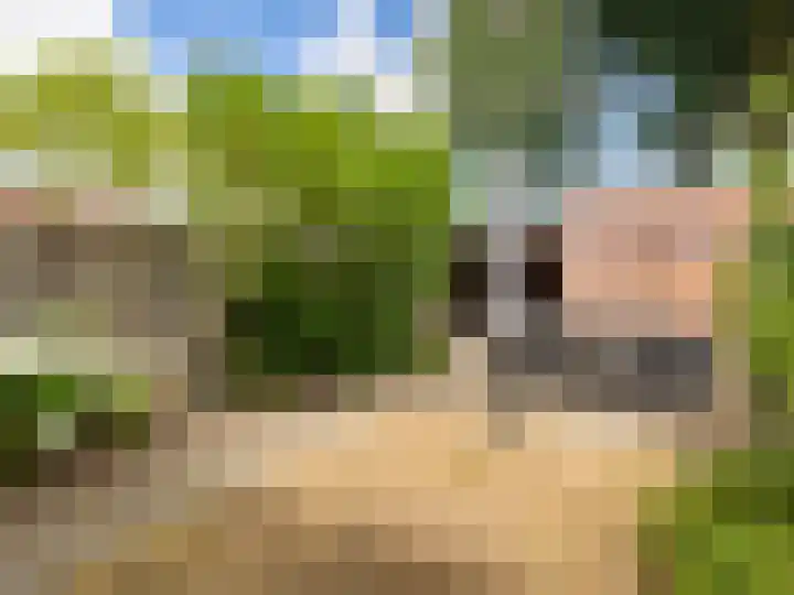 Herdershof 3 Warnsveld thumbnail 24