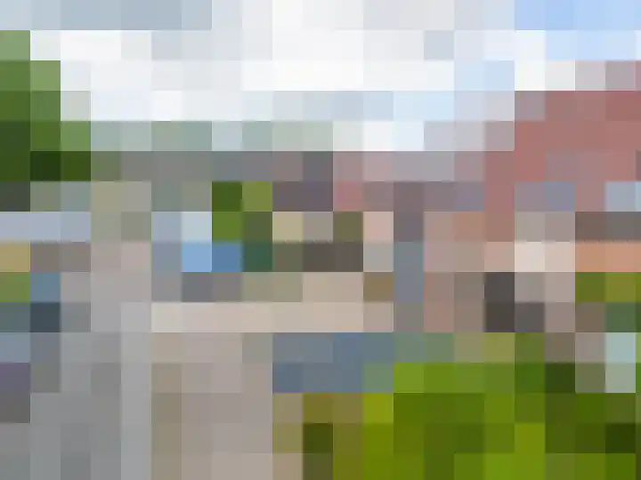 Herdershof 3 Warnsveld thumbnail 27